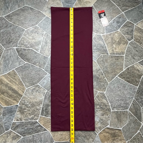 Bruner Infinity Scarf - Picture 8 of 8